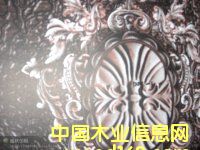 ŵ仨 ԔB