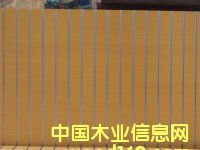 谷_۰ԔB