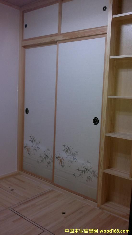 ձһ120mm*18mm