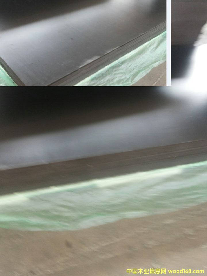 c鿴sľģŴDƬ