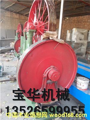 MJ3210䏙C