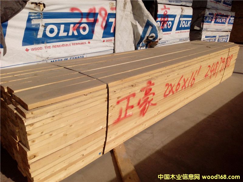 TOLKO2*6ɰĵԔB