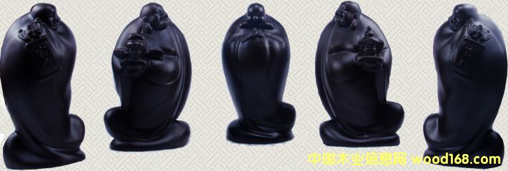帣[ˇƷԔB