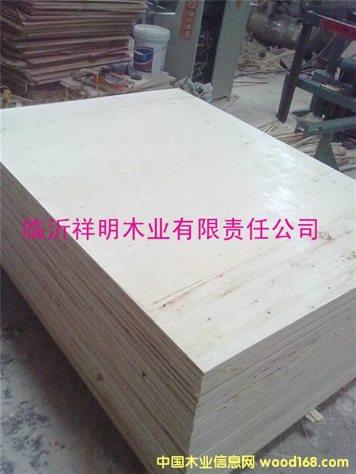 zϰ9b