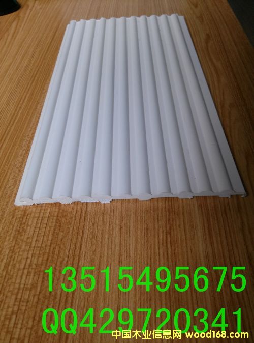 150L(zhng)ǰԔ(x)B