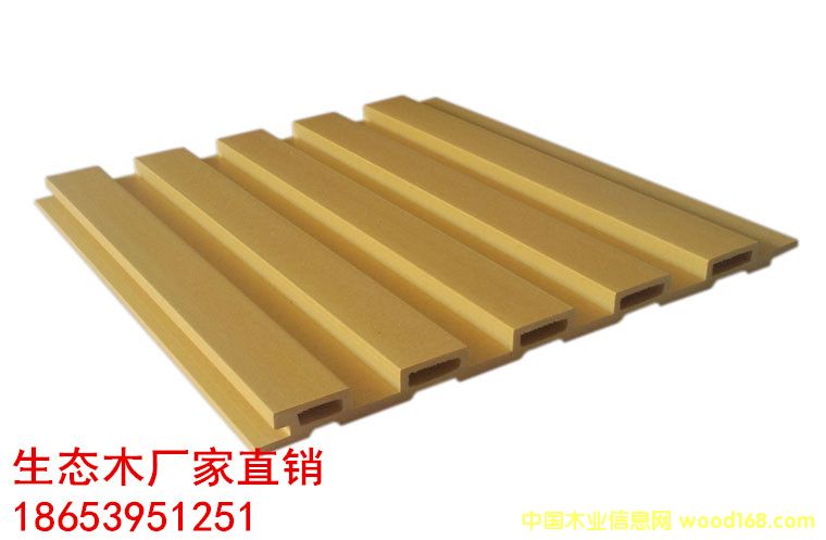 Bľ150СLbްăr
