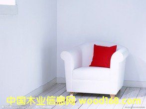 c鿴YJ---360B(ti)h(hun)ɳl(f)zŴDƬ