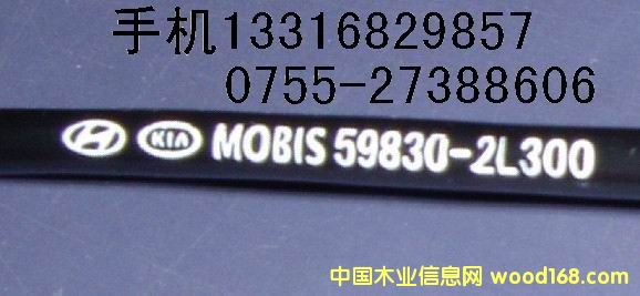 늾̖aCӡCԔ(x)B