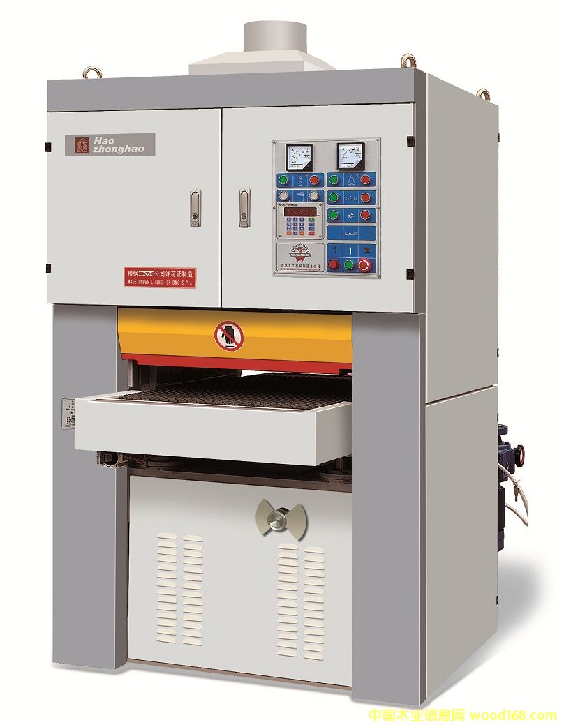 SFE63R-RPɰC(j)