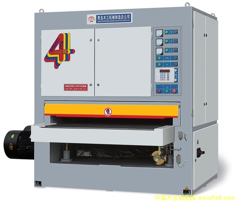 SFE130KRPɰCԔB