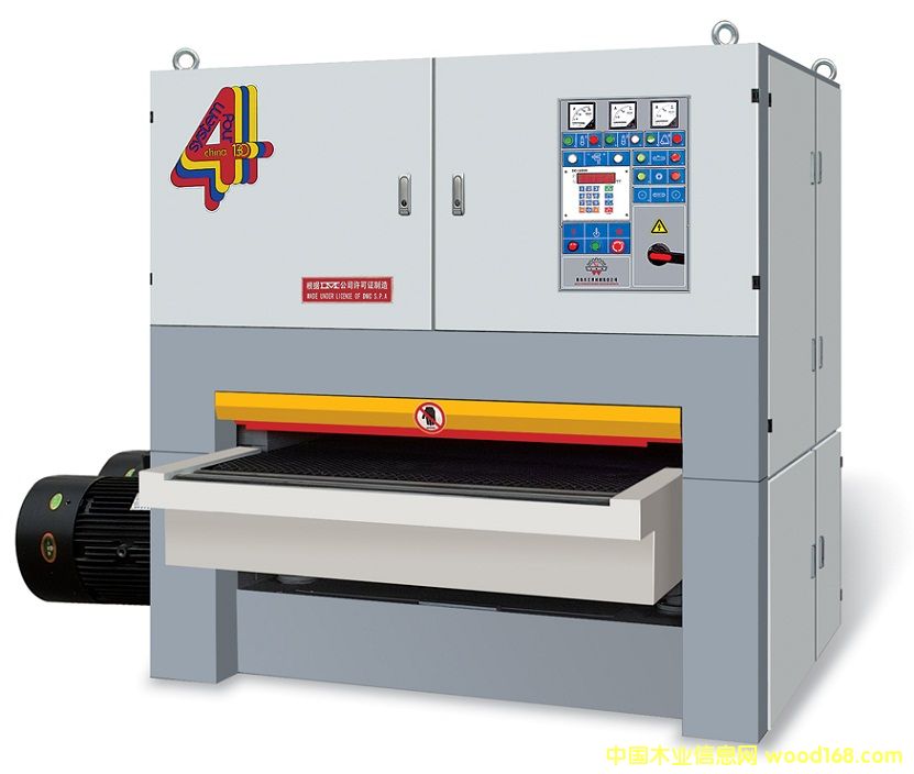 SFE130R-R-RPɰC(j)