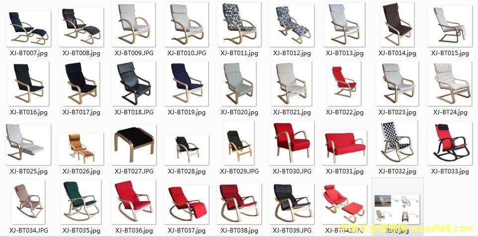 bentwood chairԔB