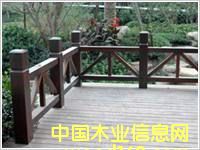 c(din)鿴⌍(sh)ľĈ(bo)r(ji) ľĈ(bo)r(ji)Ԕ(x)Y