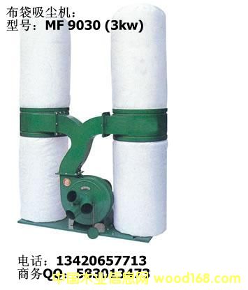 MF9030mCԔB
