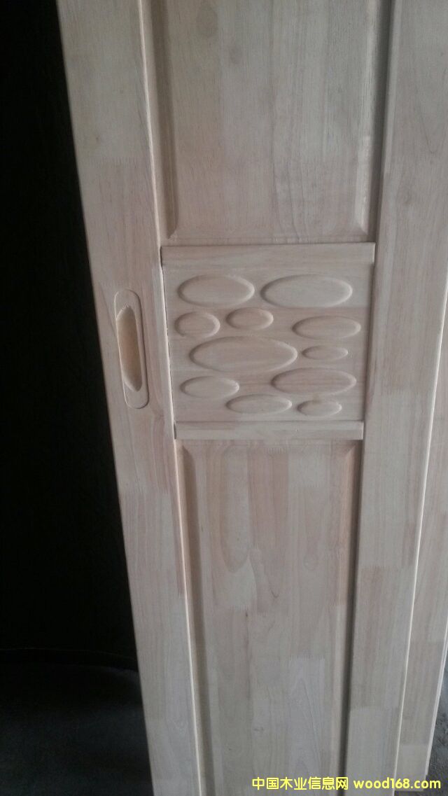 ľ¹TԔB