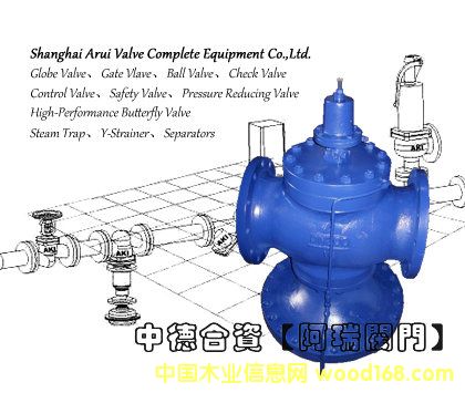 еºYAKIpy GP27ȌĤʽpy