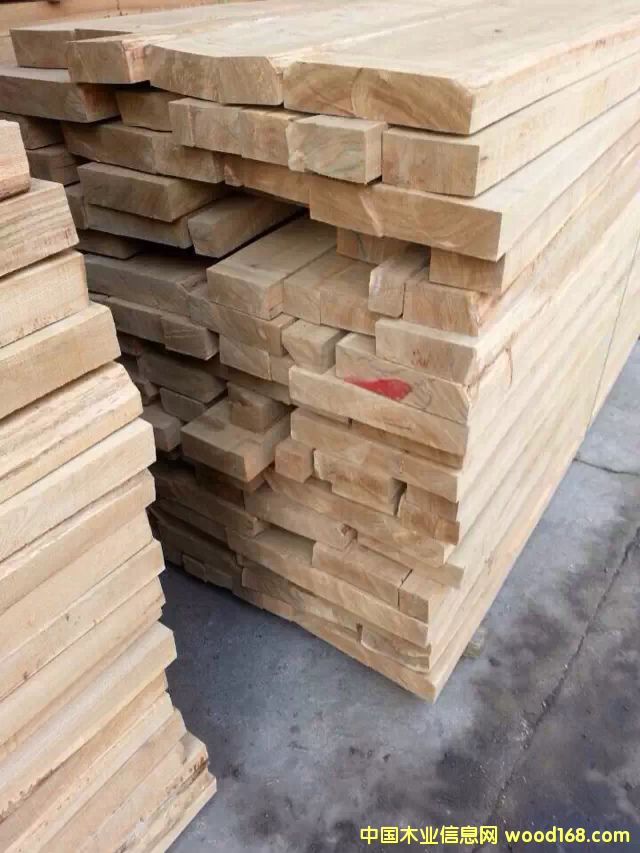 _˹ľԔ(x)B