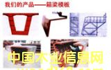 Aģ塢ģ塢ϵģӹU