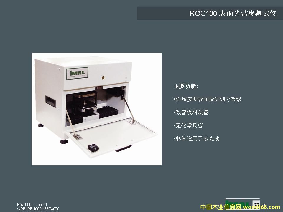 ROC100❍Ȝyԇx
