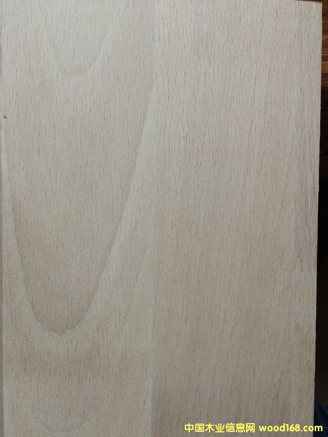 ľƴ