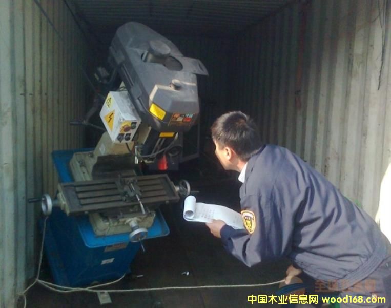 c鿴M(jn)ڶ֙CеһP(gun)Ҫٰ/Ϻ؛P(gun)Ԕ(x)Y