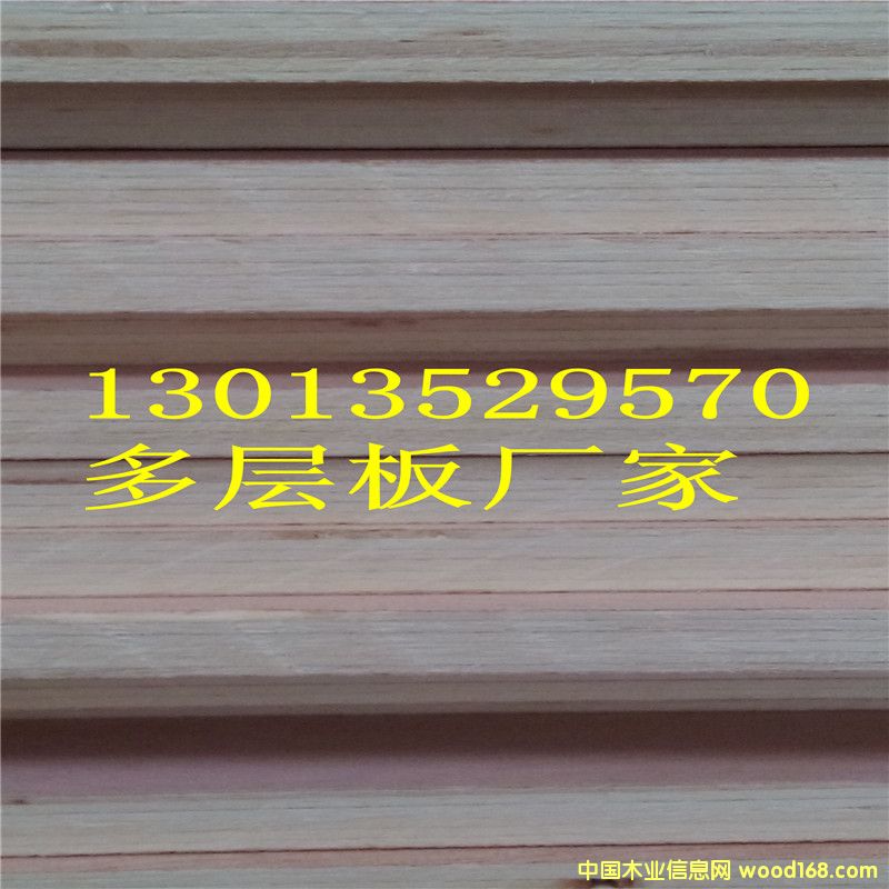 c鿴ӰŴDƬ