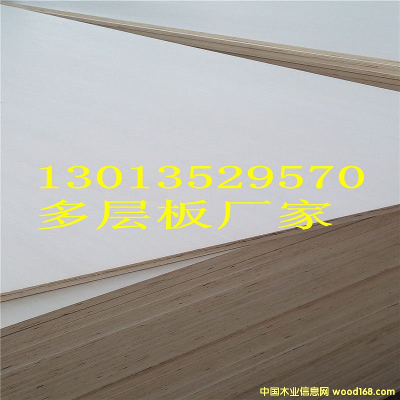 c鿴ƯחľӰŴDƬ