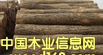 鲘ԭľ