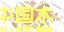ҾˮƮˮD(zhun)ӡN Wʽ@ˇƤƴϺ˼ҾˮƮS