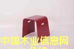 ľ