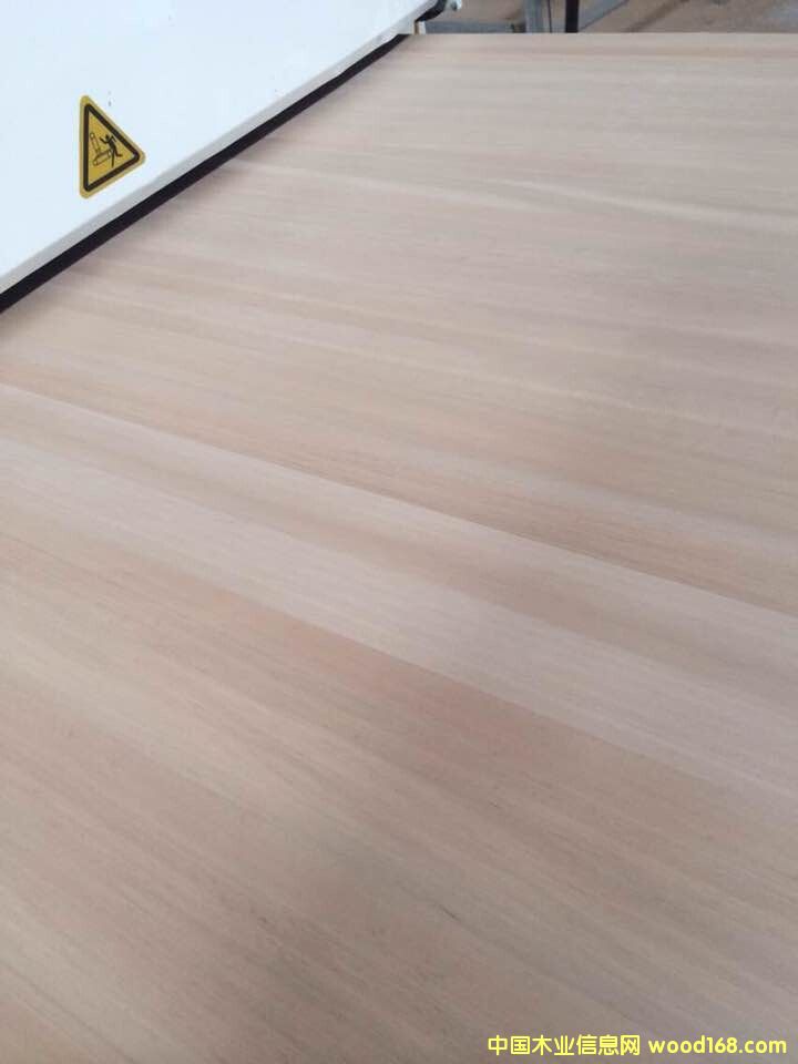 (gu)tֱƴԔ(x)B