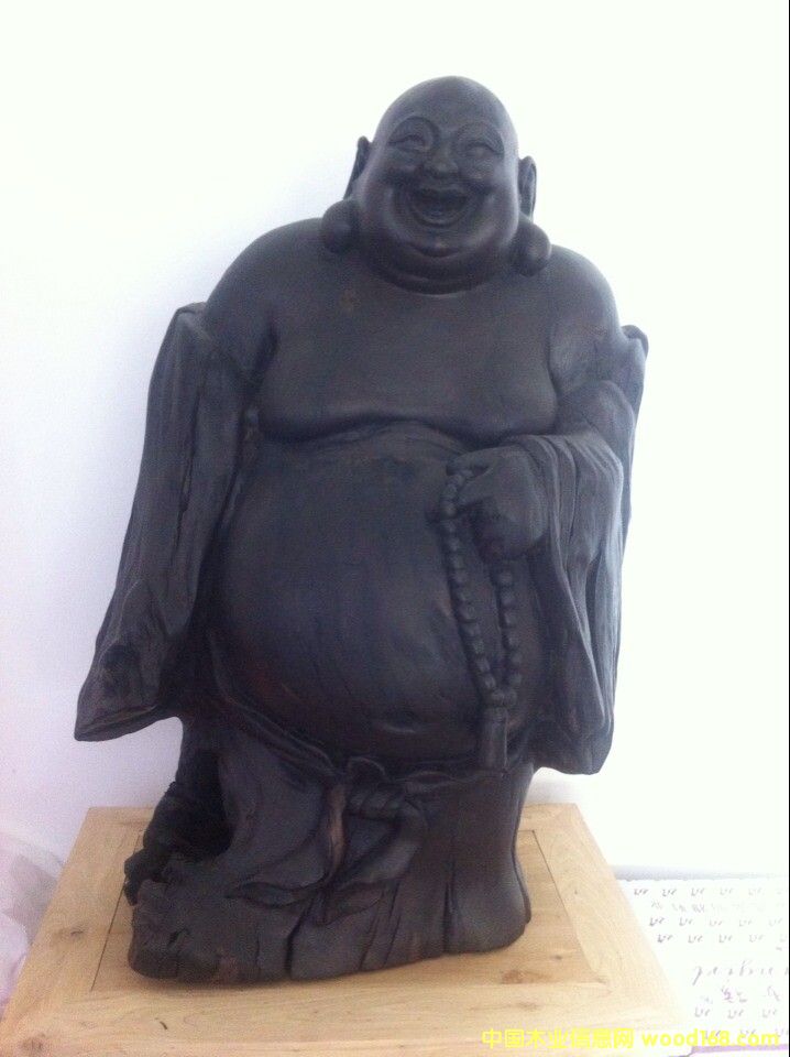 ľԔB