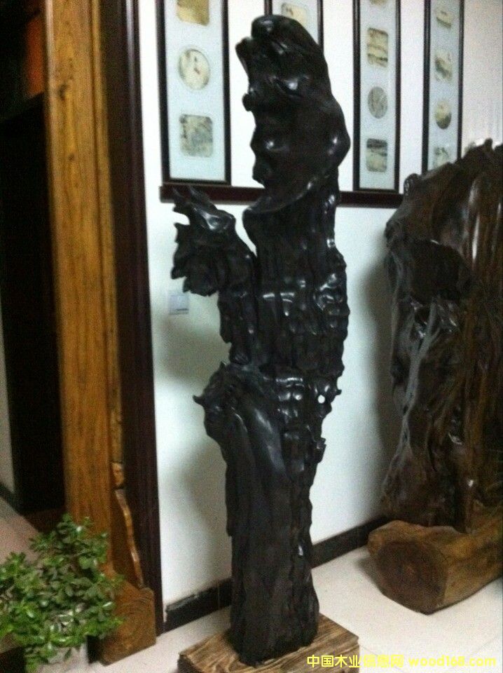 ľԔB