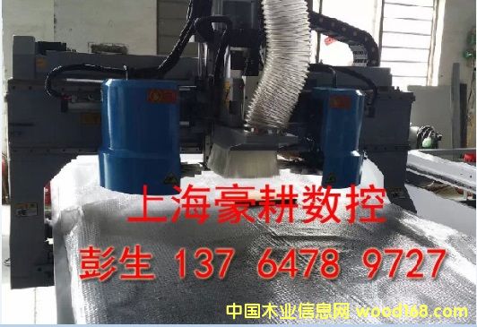 c鿴NC-T2513p왻T̙CŴDƬ