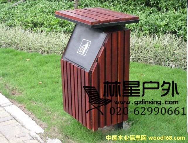 ͰС^ƤpͰ