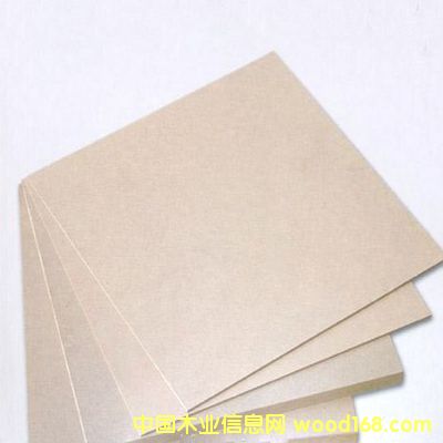 carb p2wS
