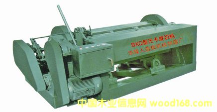 [] oЙC9382-804