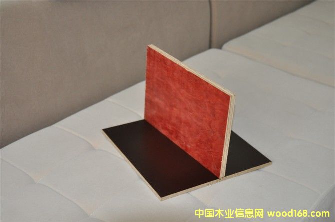 c鿴_l(f)(yng)ŴDƬ