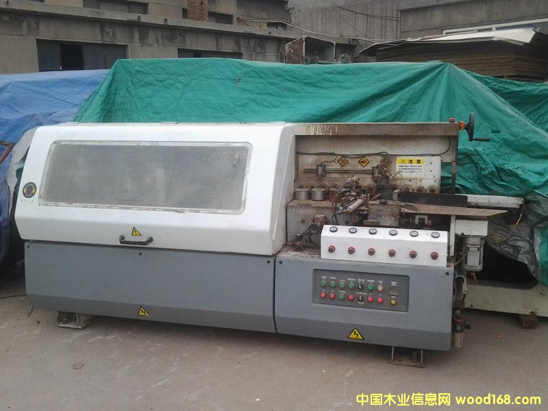 wanzhong߅C