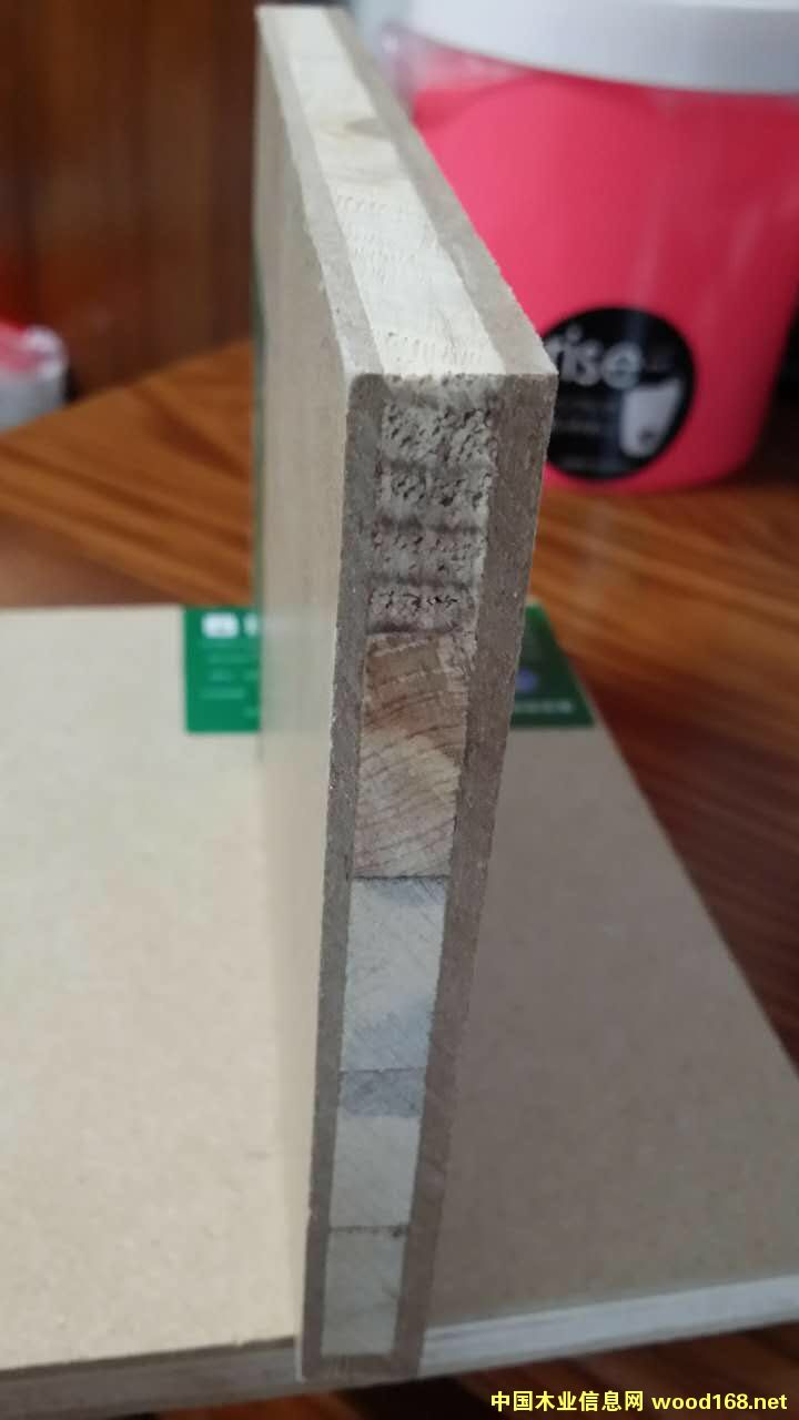 ľͺTװԔB