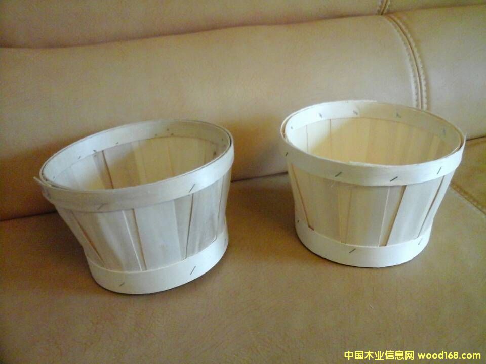 ˇƷԔB