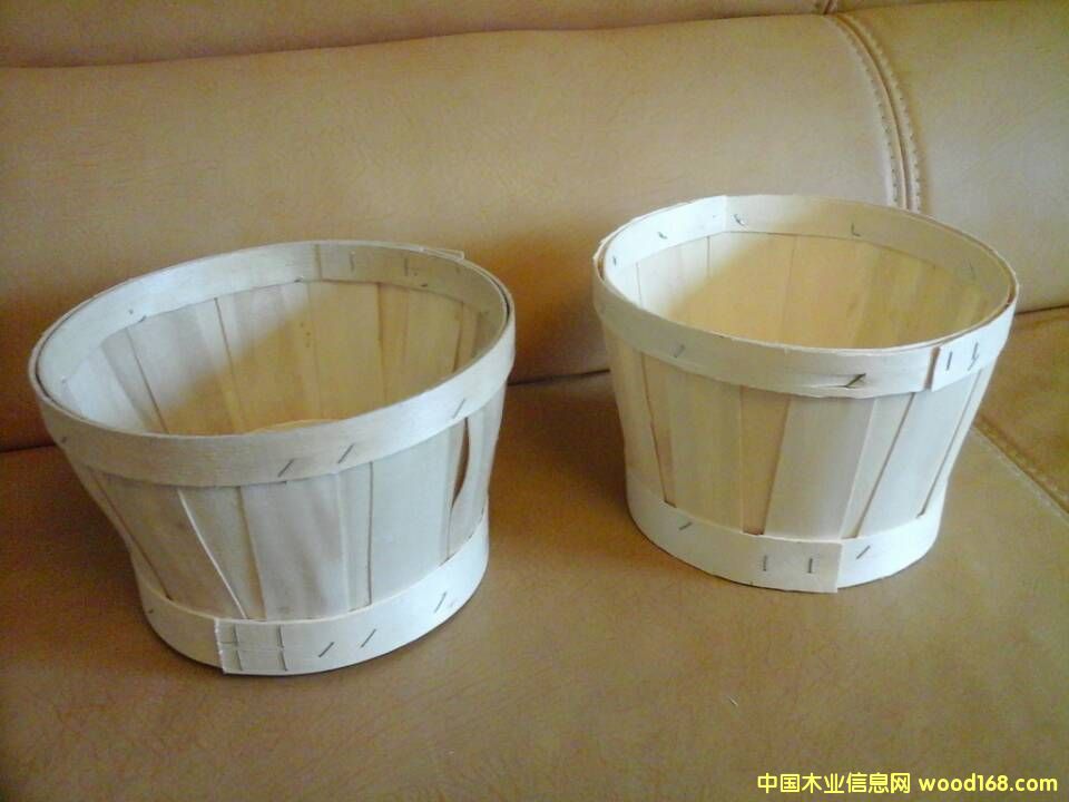 ˇƷԔB