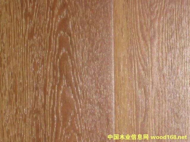 Ї֮裩6012