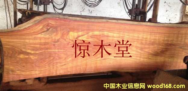 治ڴ̴ԔB