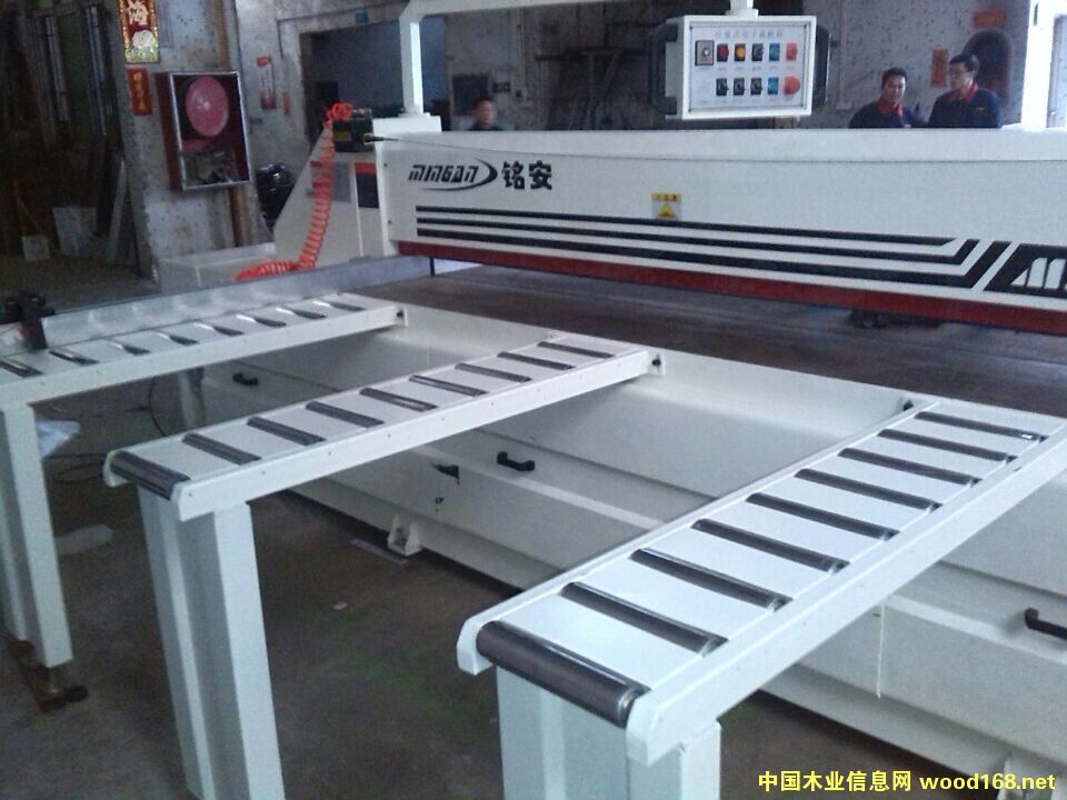 MJ6226ʽð䏵ԔB