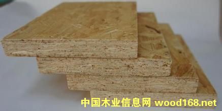 OSB 12MM Wɰ ٻ