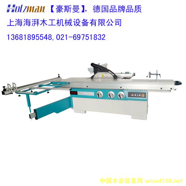 ðHK350IԔB