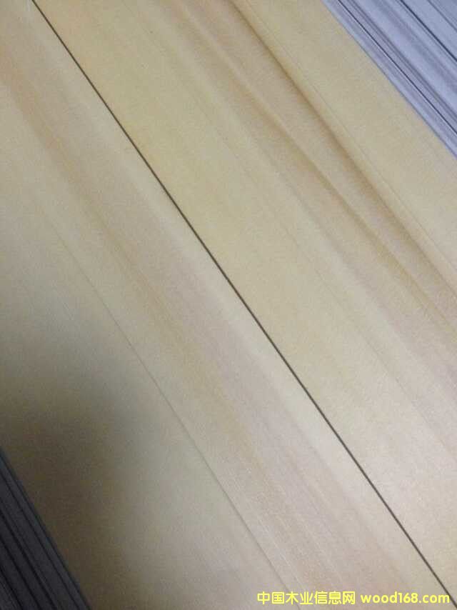 c鿴ôSѩɷŴDƬ