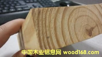 c鿴ϷɷŴDƬ