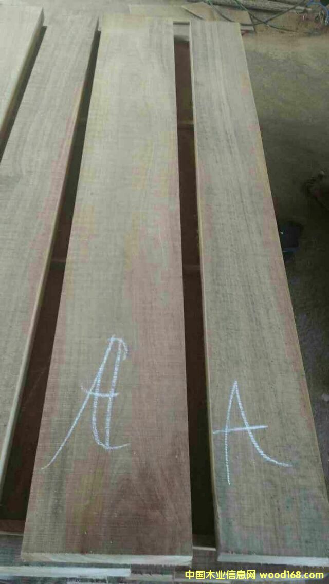 ֬巽pA 